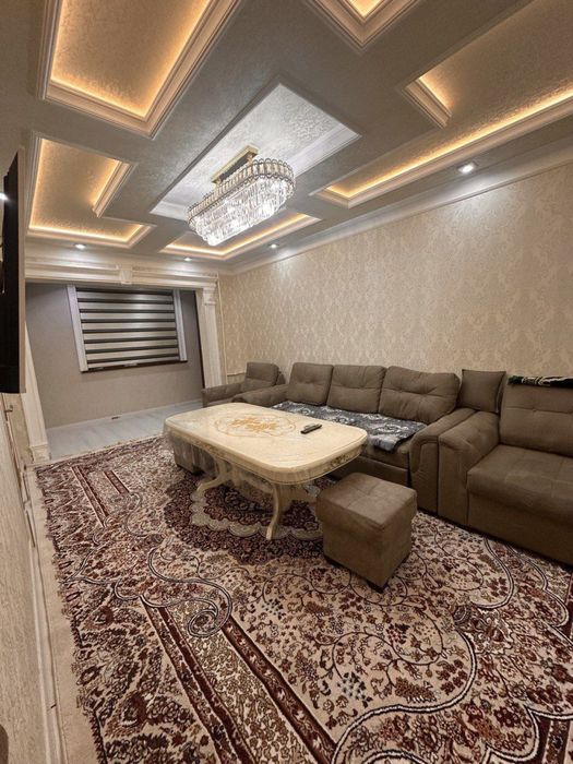 Кунлик квартира топширамиз,Без маклер Чилонзор метро,Постучня аренда