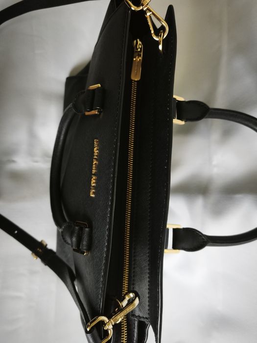 Michael Kors, оригинална дамска чанта