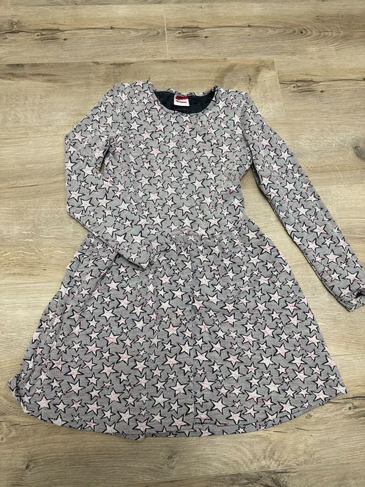 Платье детское для девочек