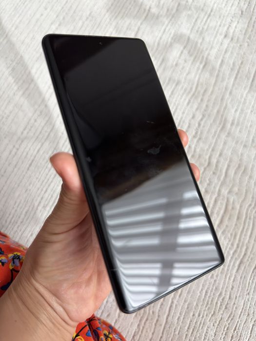 Редми Нот 14про 256гб