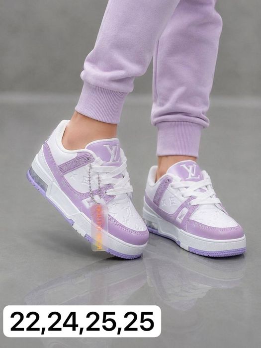 Adidasi unisex copii noi