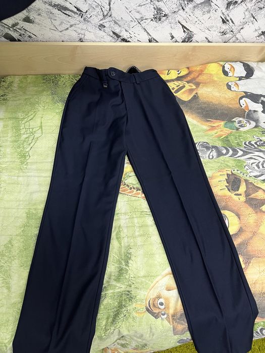 Костюм Glasman на 11-12 лет