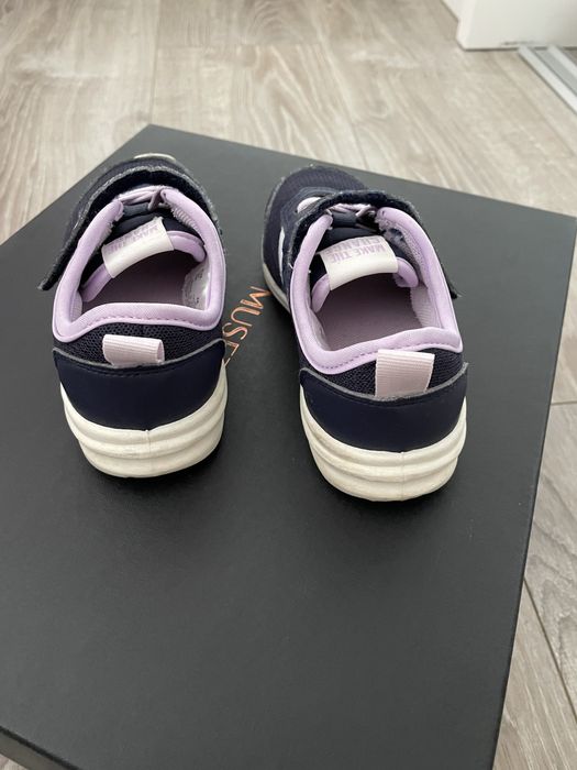 Pantofi sport H&M nr.26