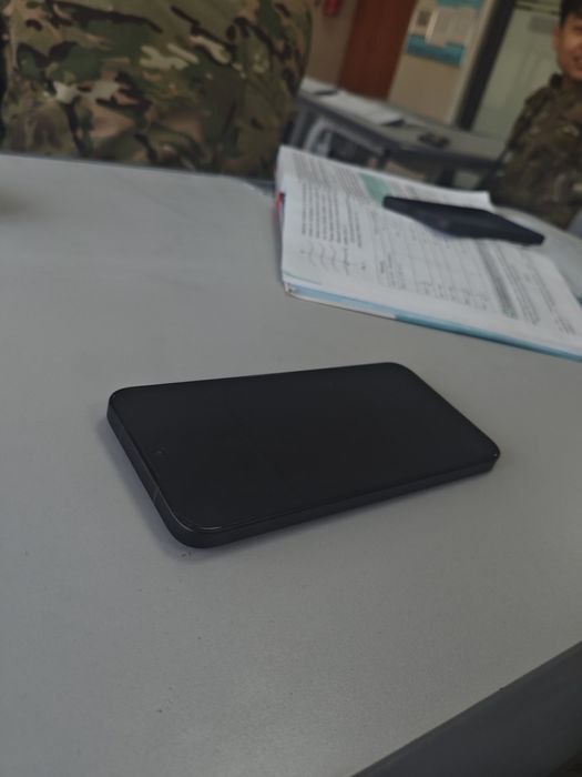 Poco F7 16/512  обмен интересует