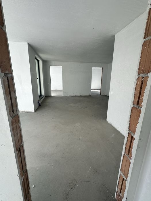 Продава се Четиристаен апартамент в София, Кръстова вада - 171 кв.м за 1717 €/кв.м - Снимка #1