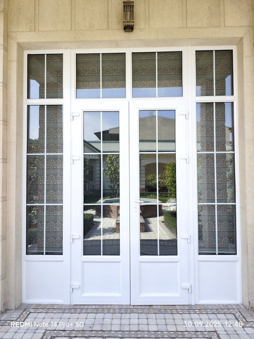 Akfa kraska,Darvoza kraska,restoratsiya hizmati