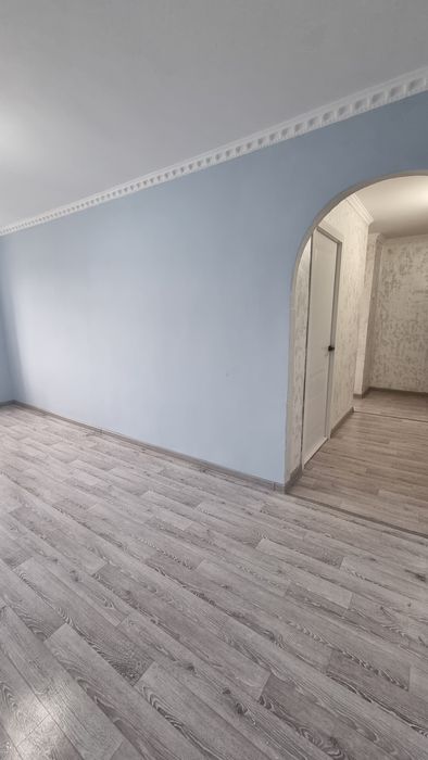 Продам квартиру 2х ком. 3 этаж