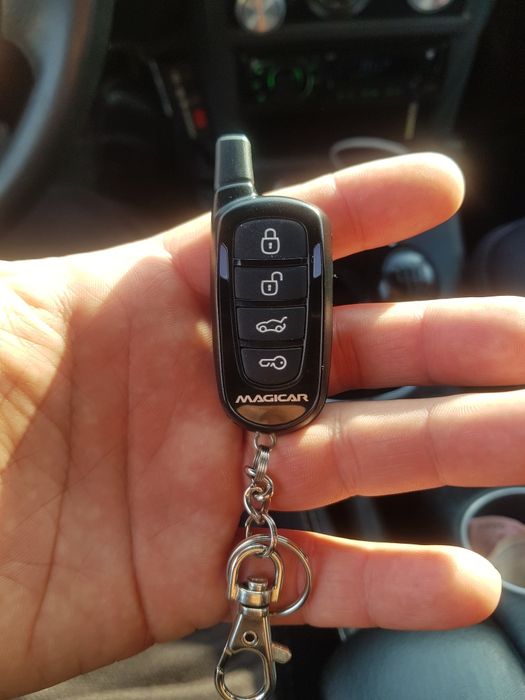 Межикар  905 боласи