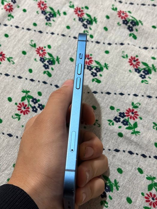 iPhone 13 айфон 13