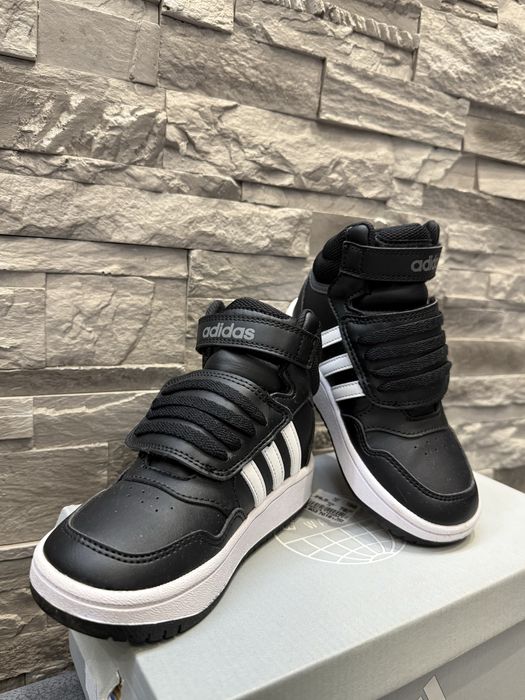 Детски маратонки ADIDAS