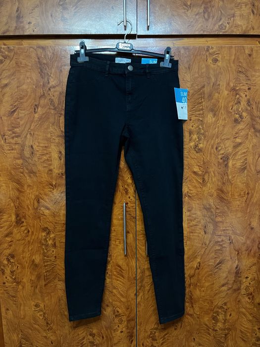 Vand set blugi (2 perechi)