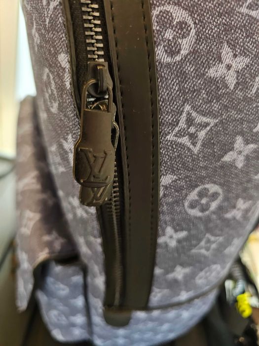 Унисекс раница Louis Vuitton