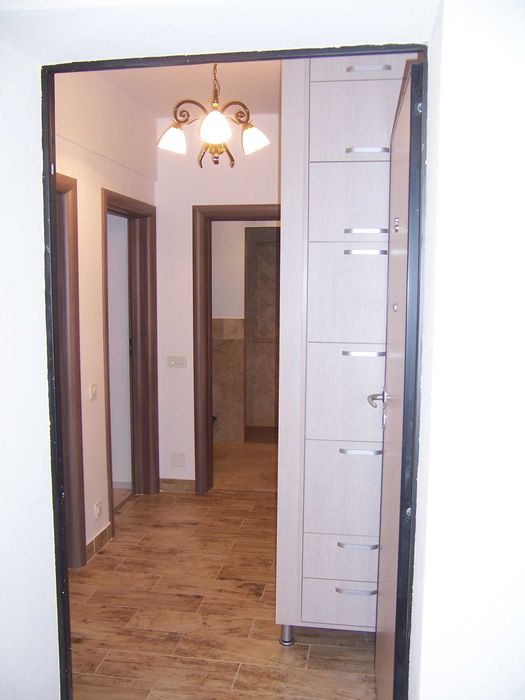 Ofer spre închiriere garsonieră, 45 m2, Politehnica, Grozăvești