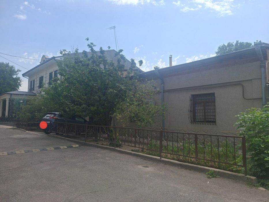 Срочно продаём участок