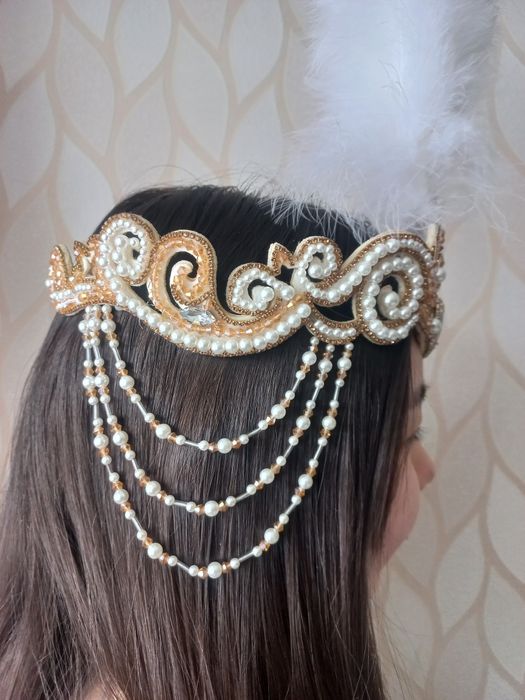 Продам сау келе .