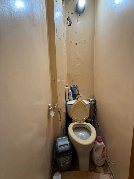 Ц 26  Гулобод    3/3/4    средний  ремонт