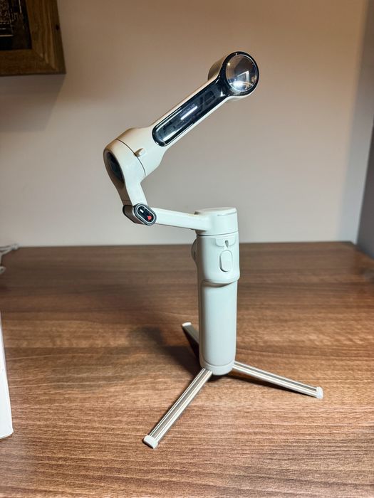 Insta360 Flow 2 Pro – Creator Kit