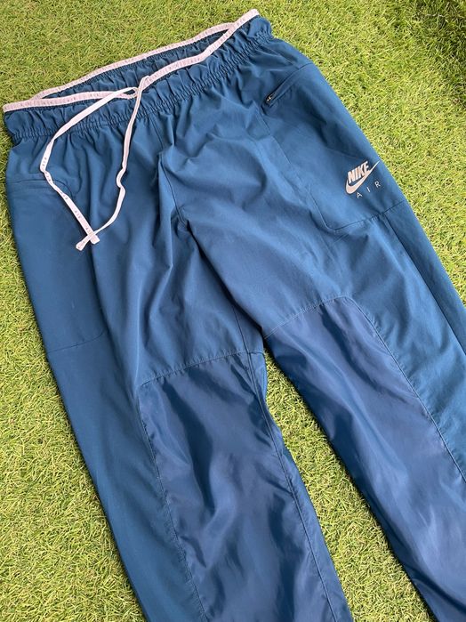 Дамско долнище : Nike Air Running M
