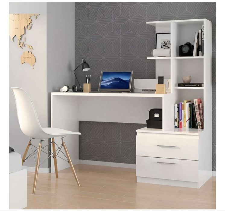 Продам детский столик новый в упаковке