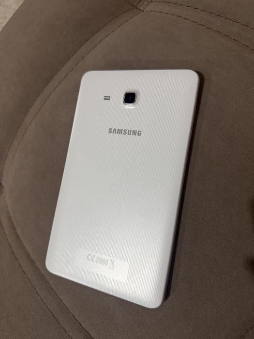 Планшет - Samsung Galaxy Tab A