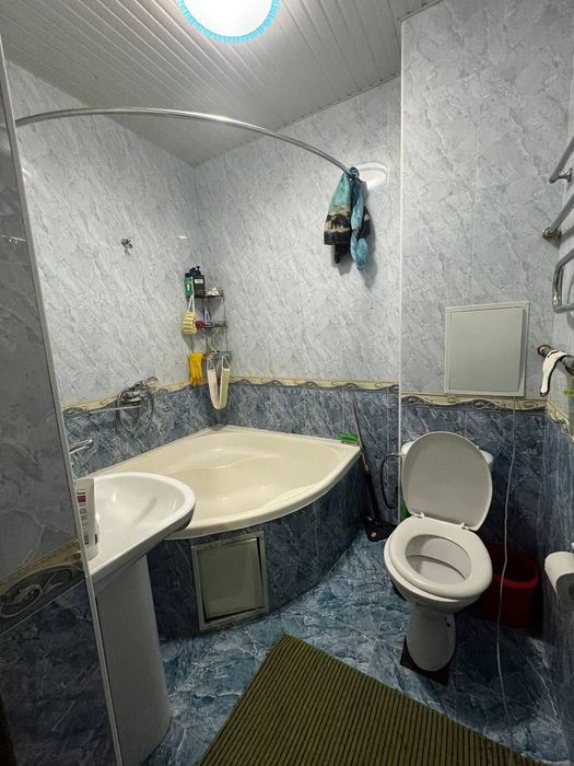 Чилонзор 15-квартал 4/4/4 без посредников!