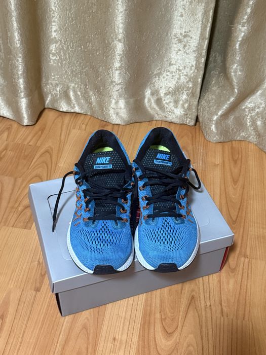 Nike Air Zoom Pegasus 32