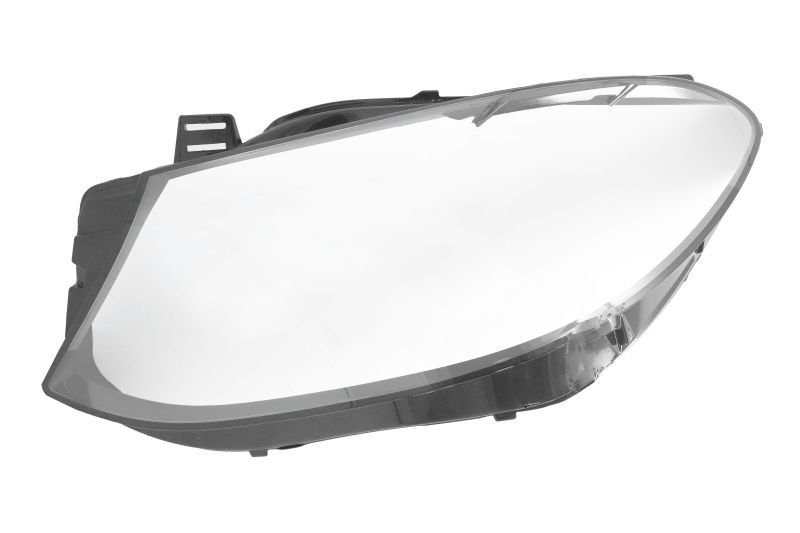 5410-02-0804106P Стъкло, фар, страна на монтаж: дясна