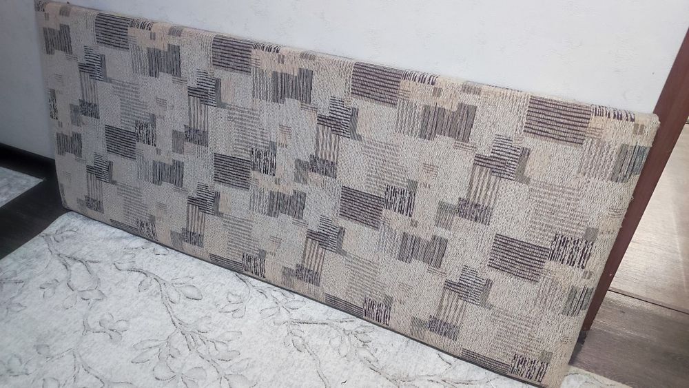 Продам кровать срочно