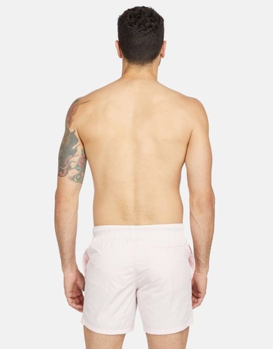 Нови мъжки бански