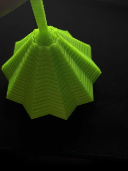 Fidget Toy / Фиджет играчка - Gravity Spinner