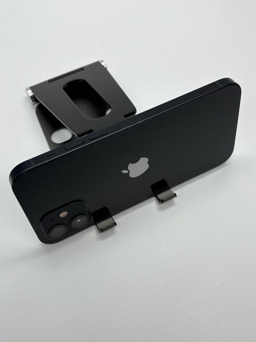 iPhone 12 - 64Gb - Stare FT BUNA - Baterie 100% + Garantie