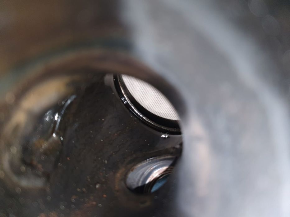 Galerie evacuare cu catalizator 1.2 benzina k12c 52r-c01 Suzuki Ignis 3 generation (2016 - 2020) benzina