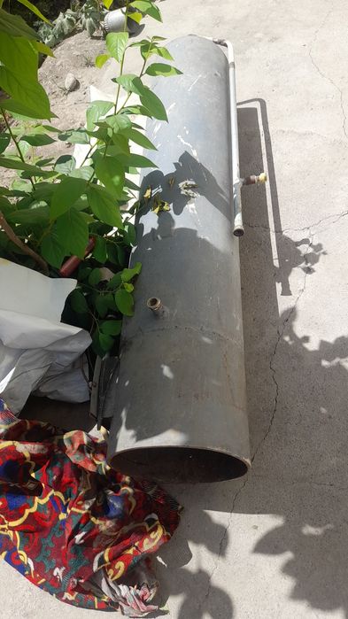 Titan sotiladi srochna