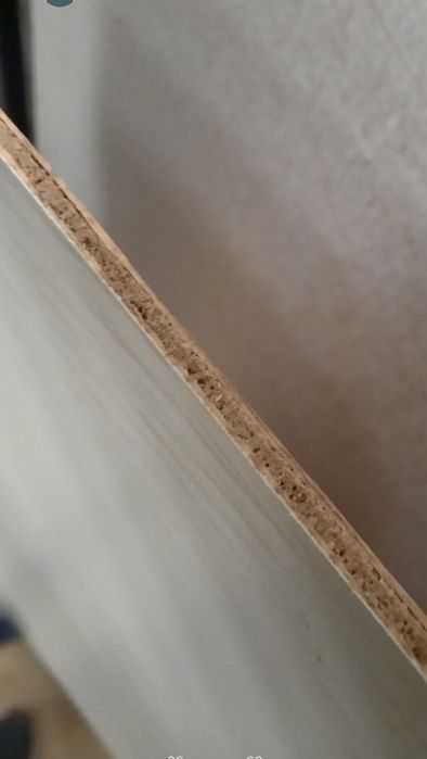 Placa 3mm pentru reparatii rulote