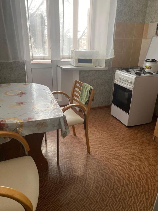 Сдаю 2х квартиру