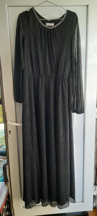 Rochi marimi mari și frumoase