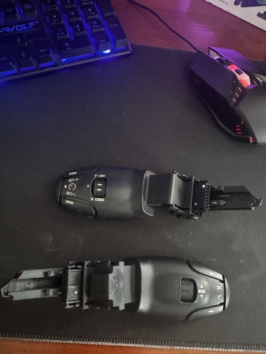 Запасные части Пежо 301