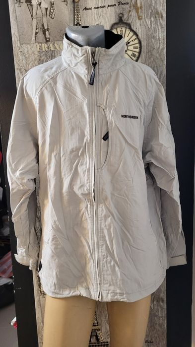 Мъжко зимно яке Helly Hansen