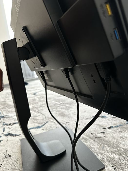 4K MONITOR Qulay narxda