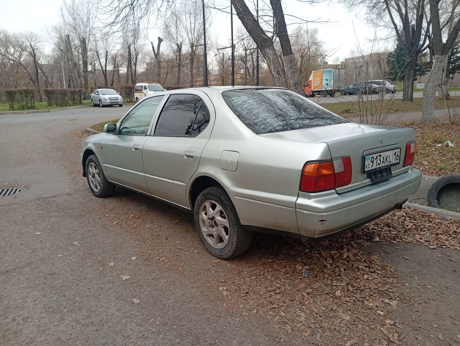 Продам Варианты.