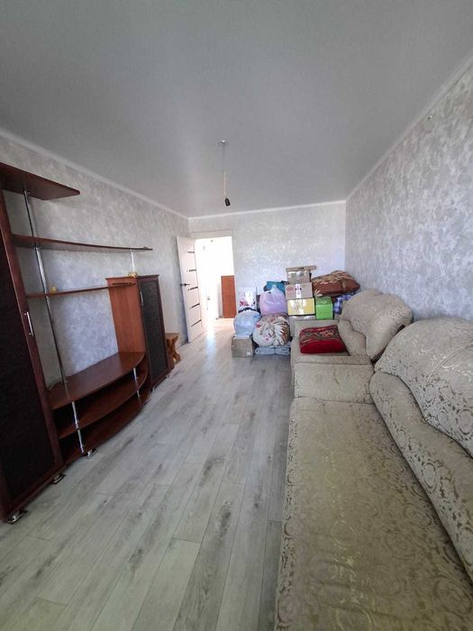 Продам 2х комн кв 15мкр