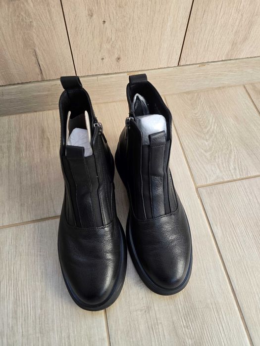 Обувки Nadit i Nadit и Patricia Pepe