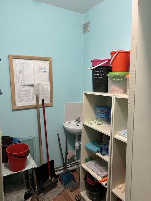 Сдается помещение