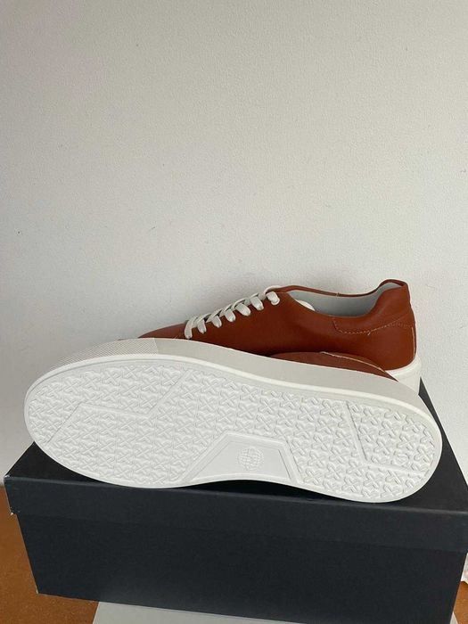 Sneakers Paciotti 4US