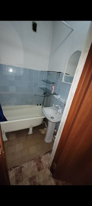 Сдам в аренду 2 ком квартиру