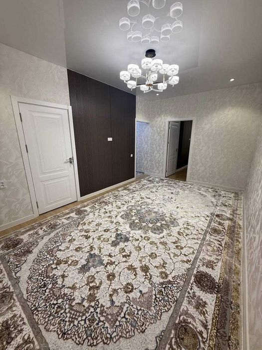 Срочно Продаётся 2в3/1/4 ТТЗ-1  №А67