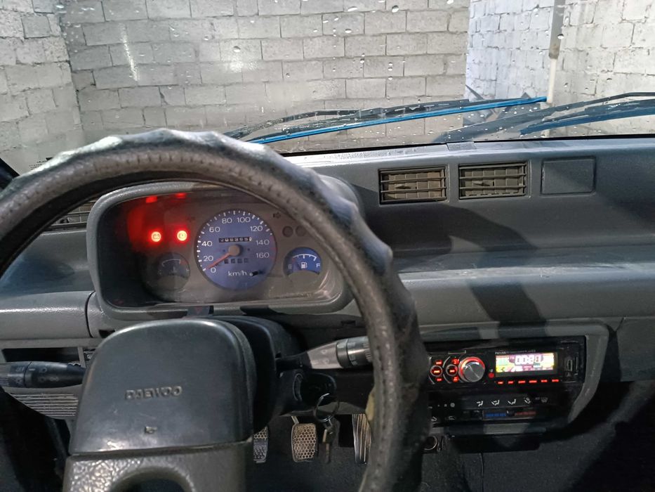 Tiko sotiladi xolati zur