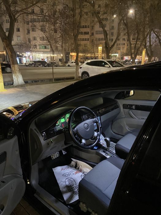 Gentra 2022 avtomat kuzov 2023