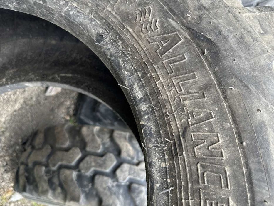 Cauciuc 16/70 R24