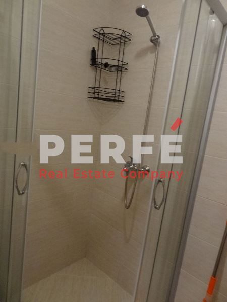 Продава се Едностаен апартамент в с. Равда, Област Бургас - 41 кв.м за 1132 €/кв.м - Снимка #5